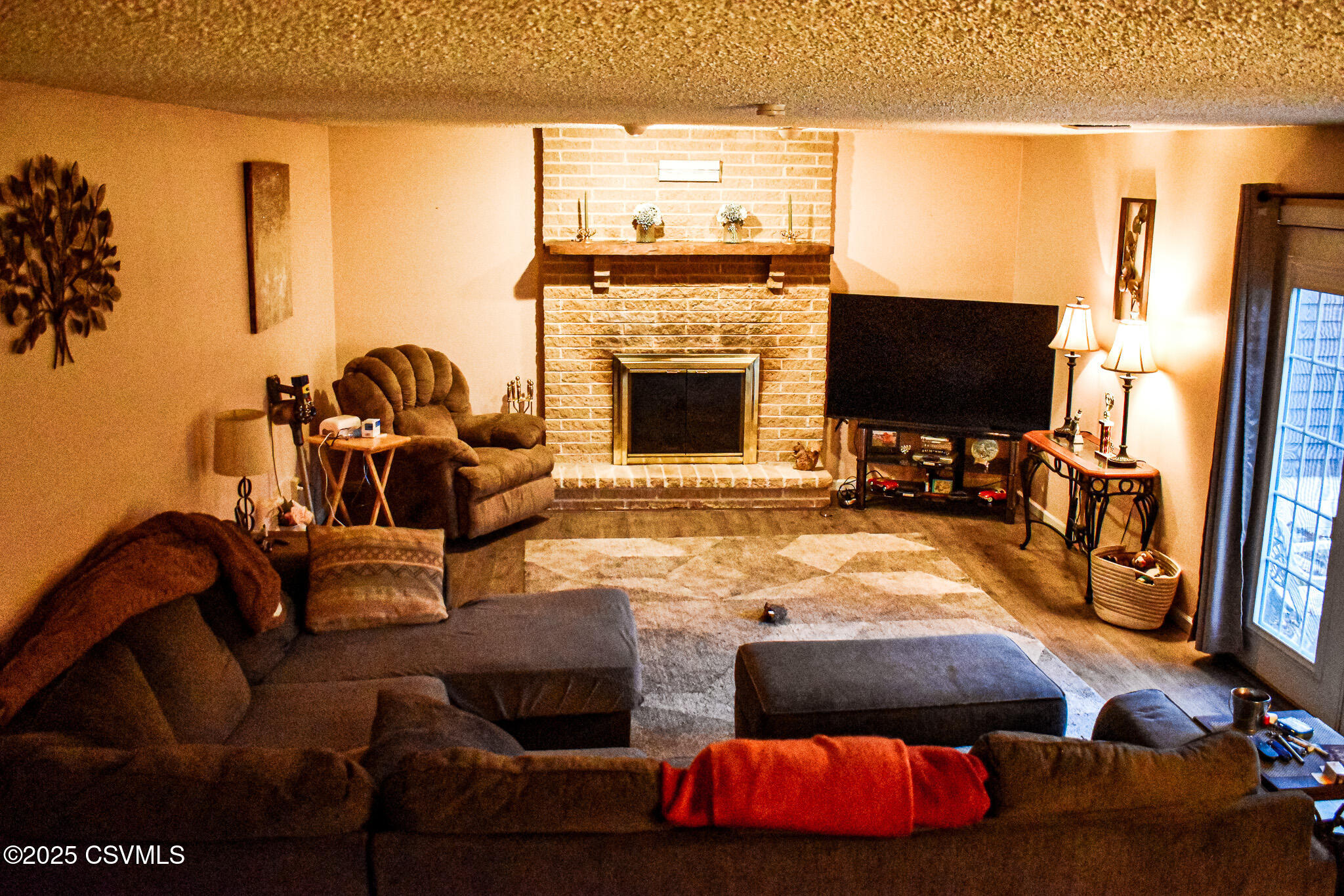 164 Crocus Road Sunbury, PA 17801 - Photo 41 of 59