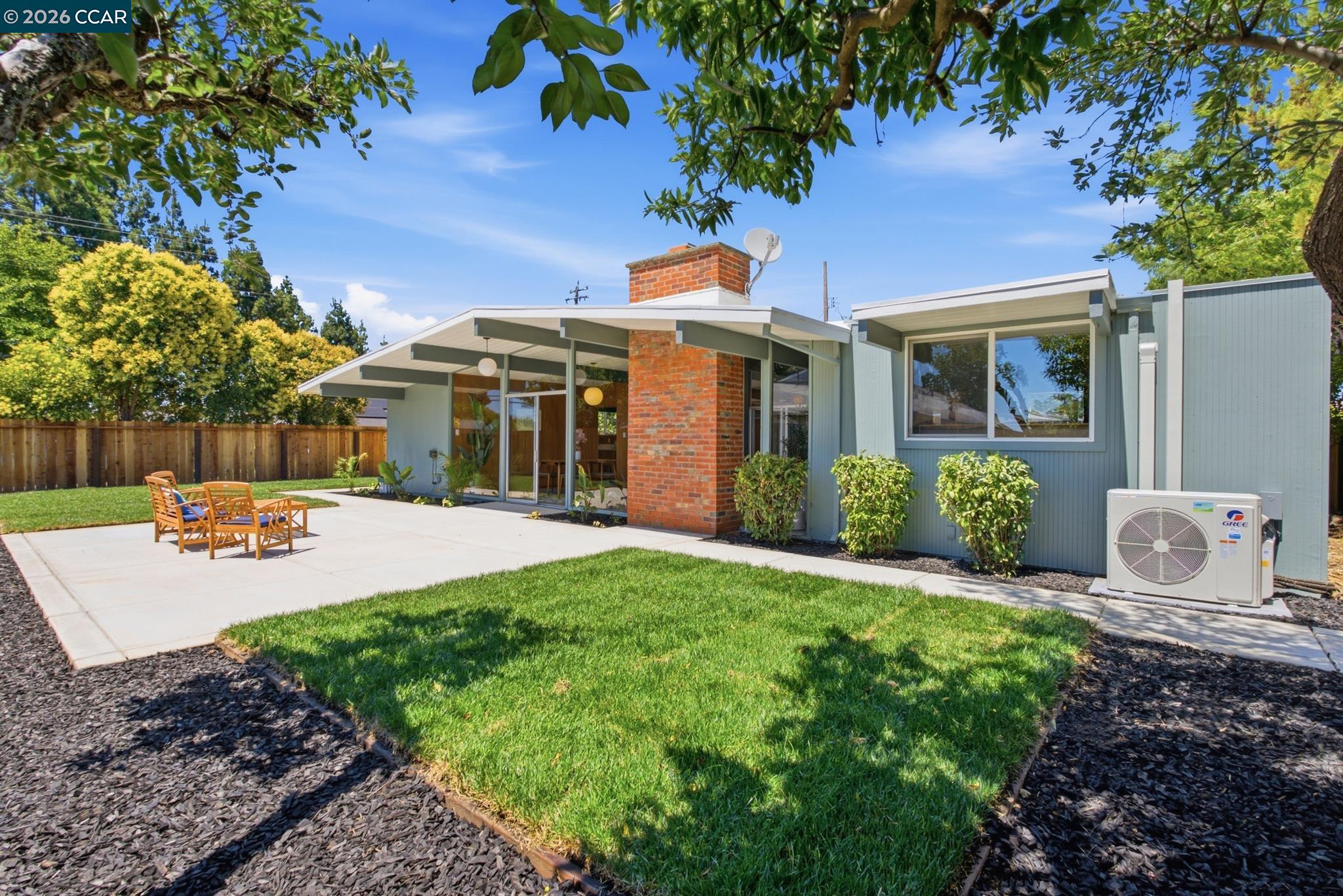 3998 Salem Street Concord, CA 94521 - Photo 34 of 44