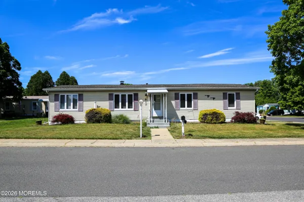 $185,000 | 615 Jerome Place, Freehold, NJ 07728
