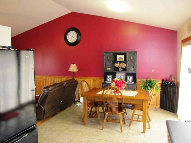 2325 Adair Road Peterstown, WV 24963 - Photo 20 of 34 Gallery Image 20
