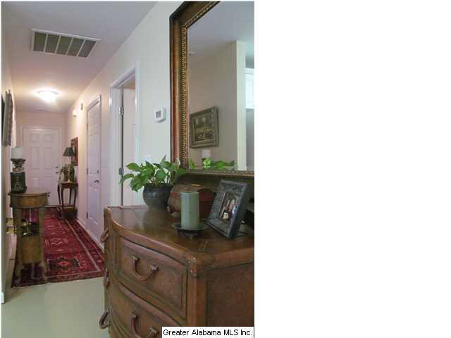 4056 Forest Lakes Road Sterrett, AL 35147 - Photo 11 of 15