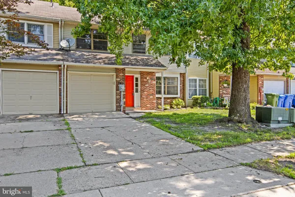 $390,000 | 222 Shady Lane, Marlton, NJ 08053