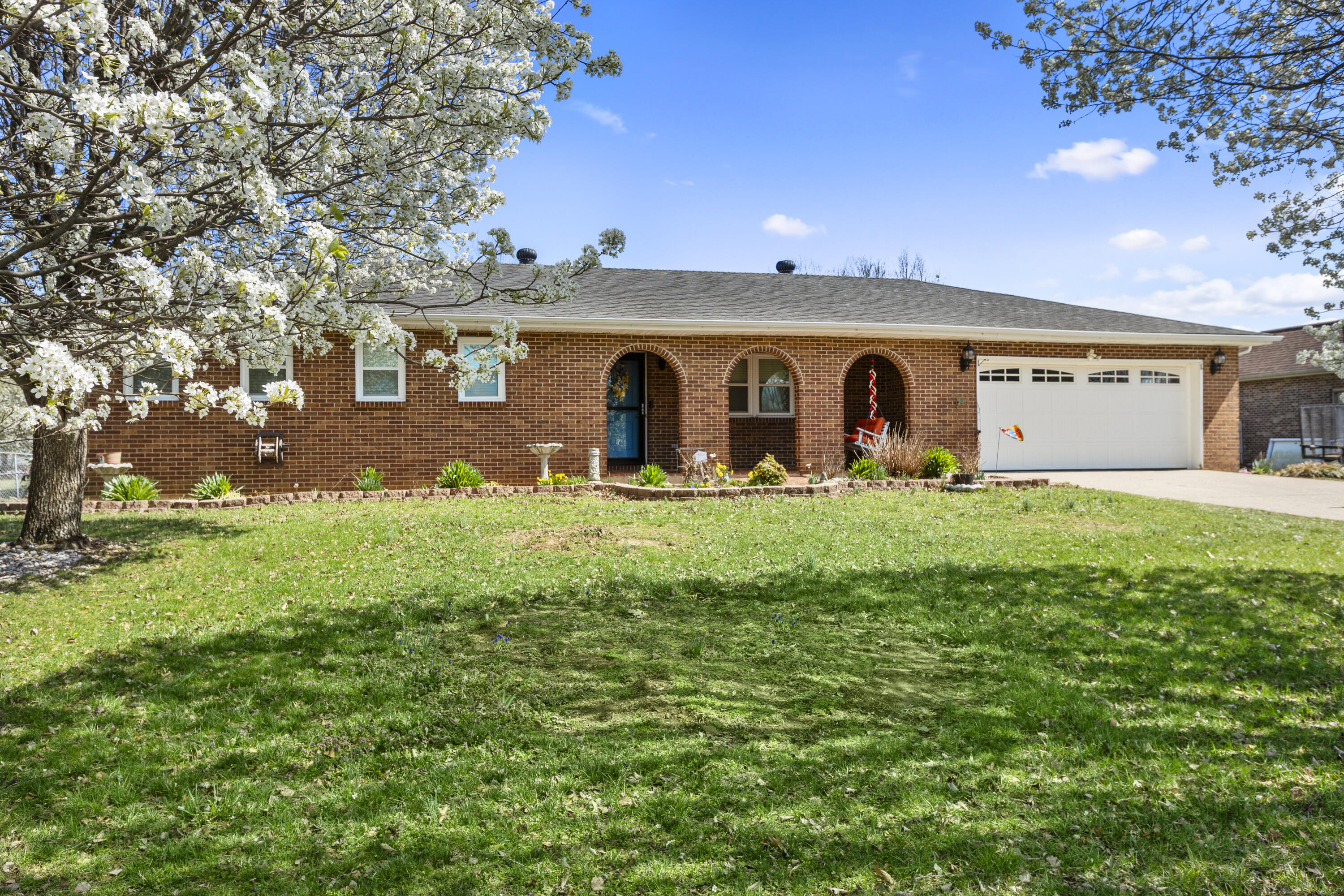 128 Maple Ridge Drive Mount Sterling, KY 40353 - Photo 10 of 39 I82A8457