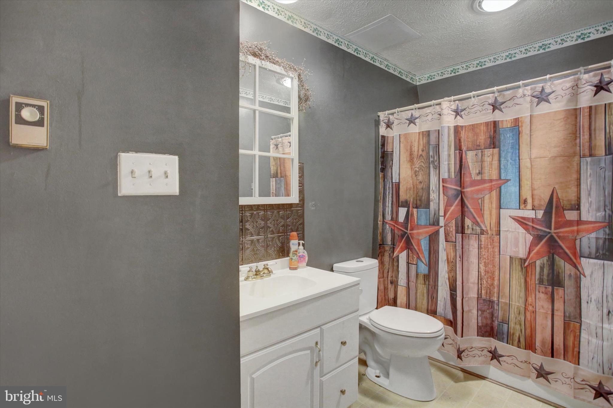 4521 Fort McCord Road Chambersburg, PA 17202 - Photo 18 of 35