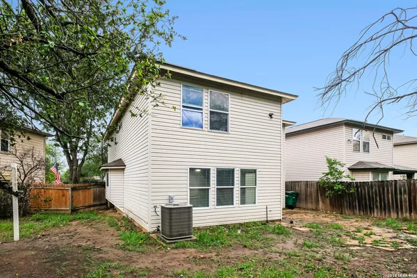 $1,700 | 34 Basin Elm, San Antonio, TX 78239