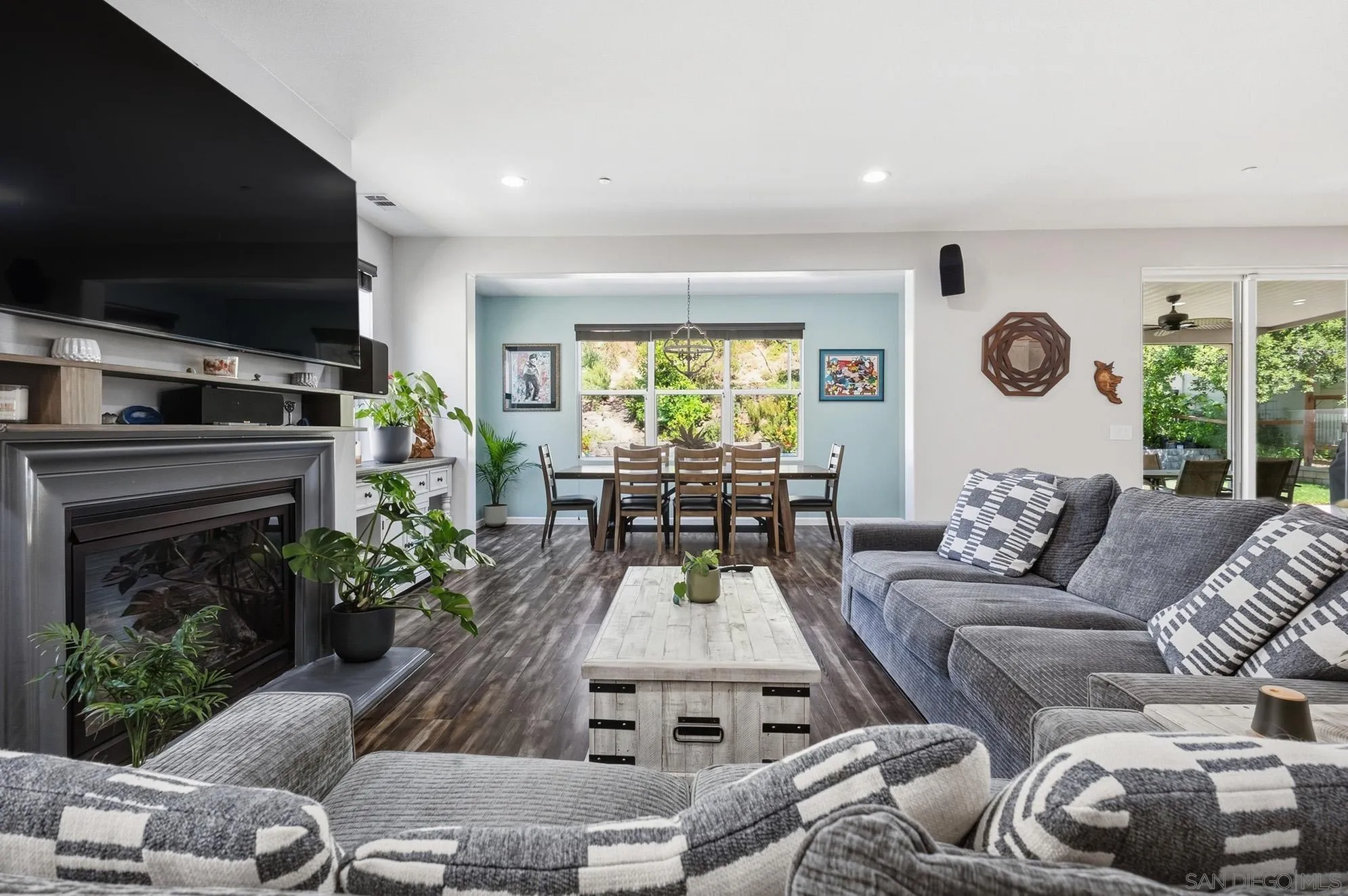 30656 Stage Coach Road Menifee, CA 92584 - Photo 12 of 45