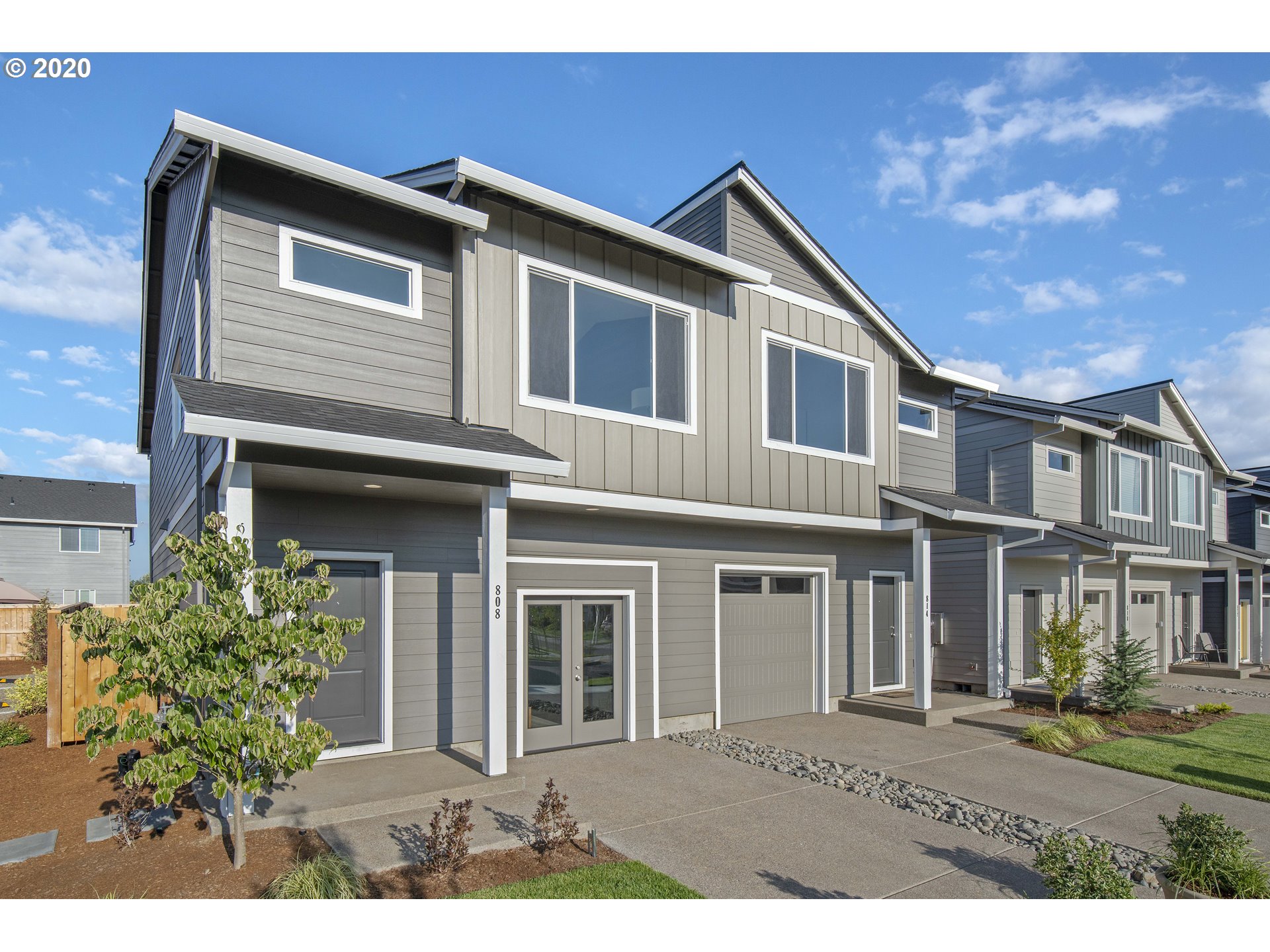 808 South 22nd Avenue Cornelius, OR 97113 - Photo 1 of 29