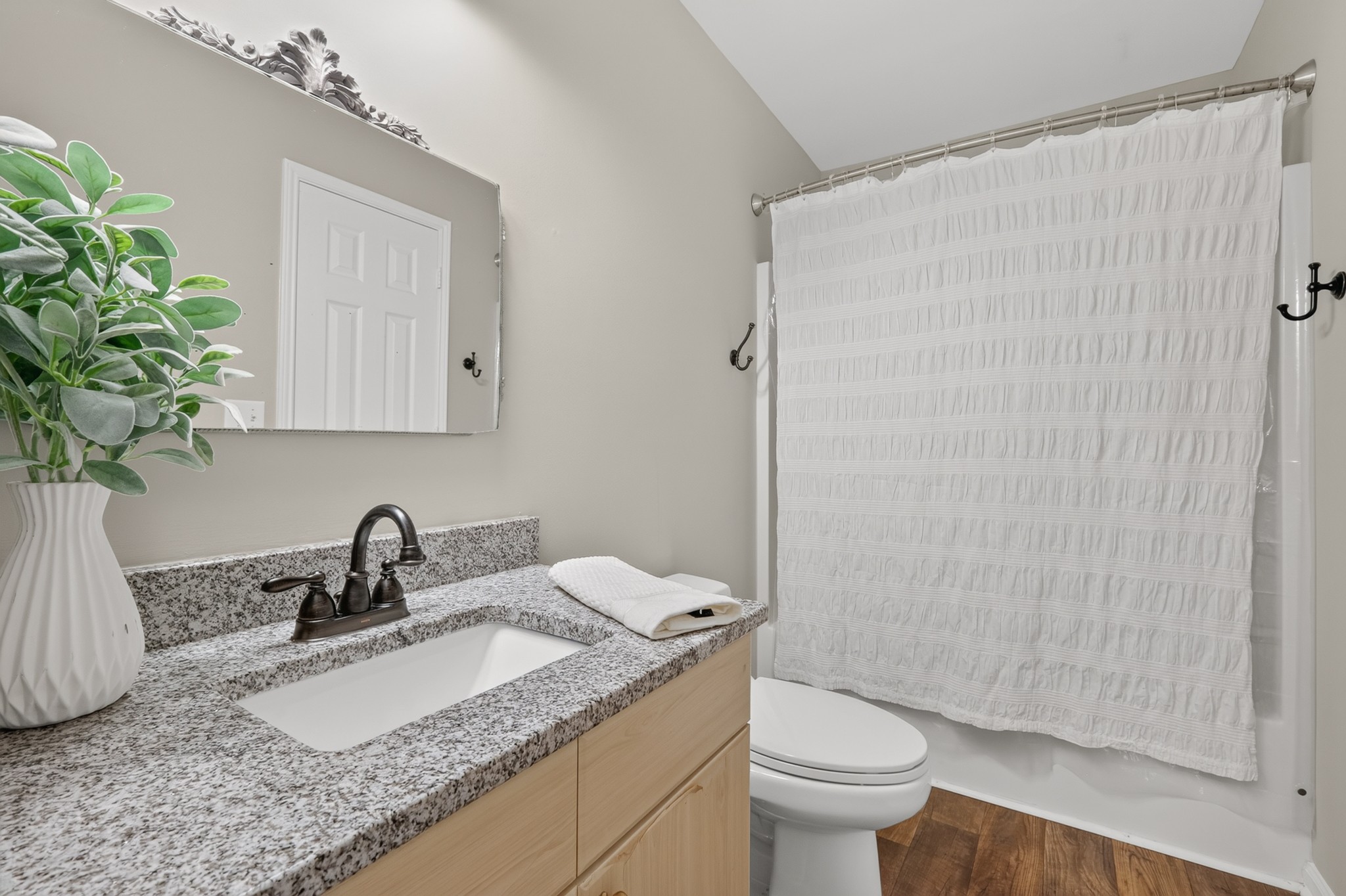 7404 Rice Court Fairview, TN 37062 - Photo 37 of 54