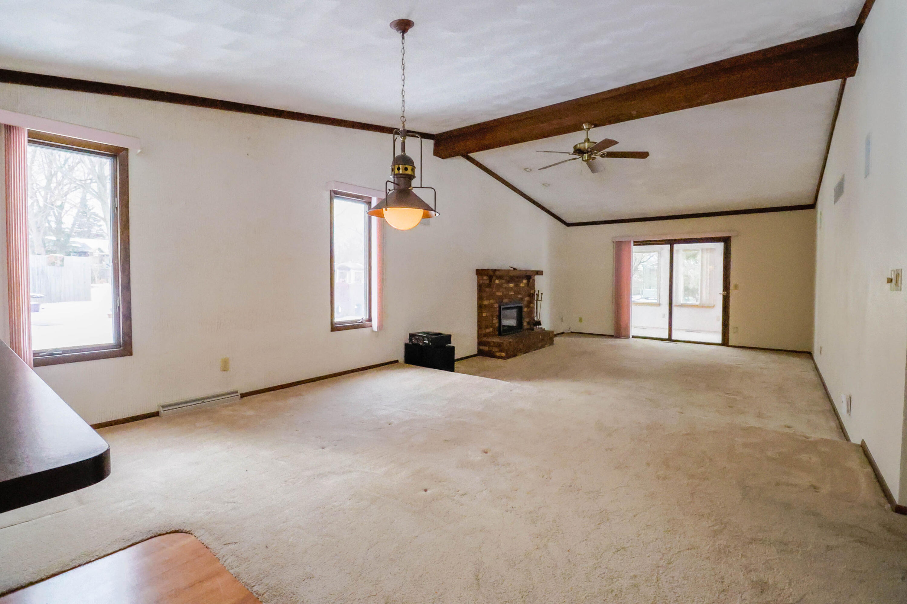 918-920 East Windfield Place Appleton, WI 54911 - Photo 11 of 36 7W0A7304-2-HDR