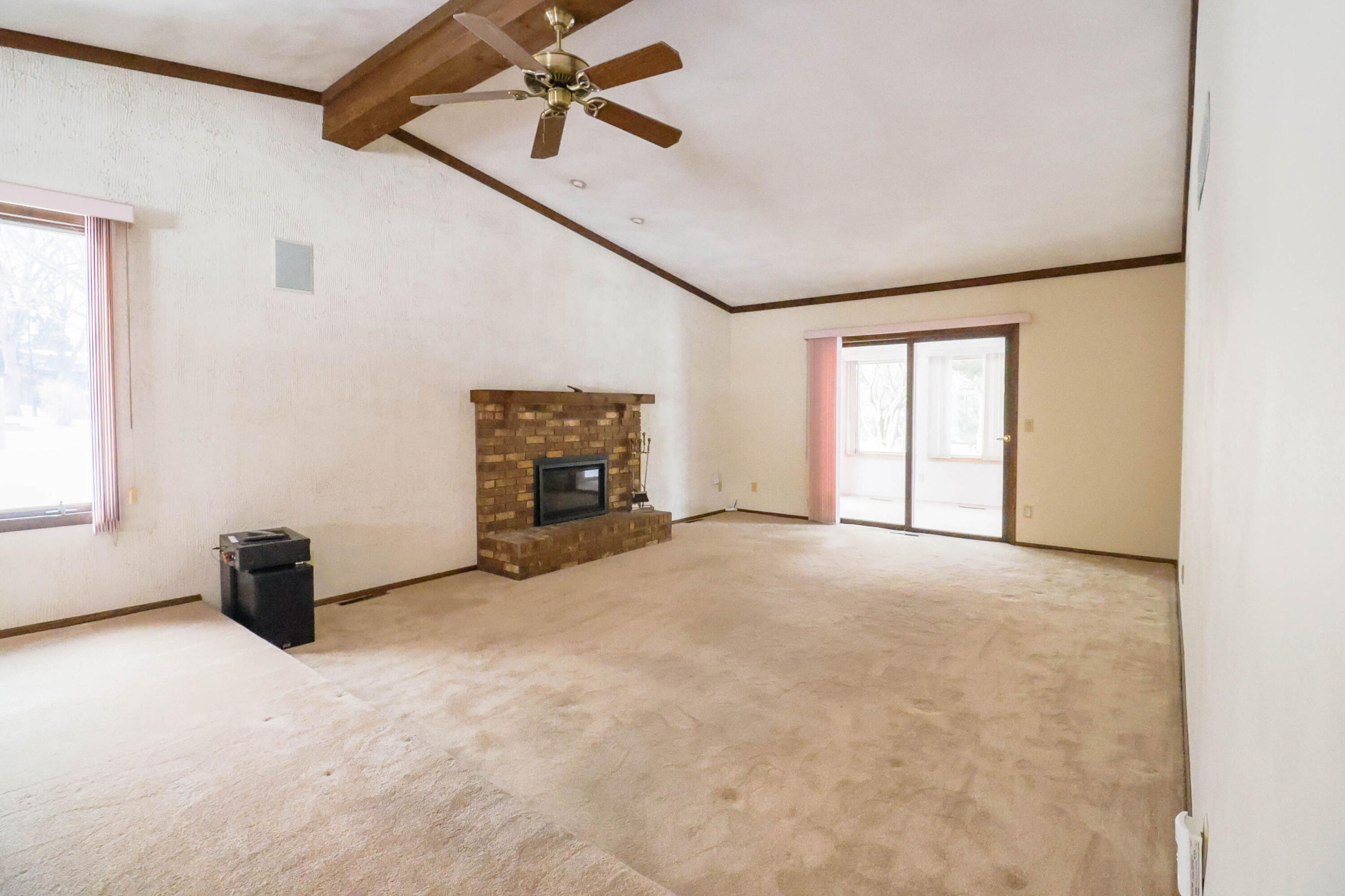 918-920 East Windfield Place Appleton, WI 54911 - Photo 12 of 36 7W0A7316-2-HDR