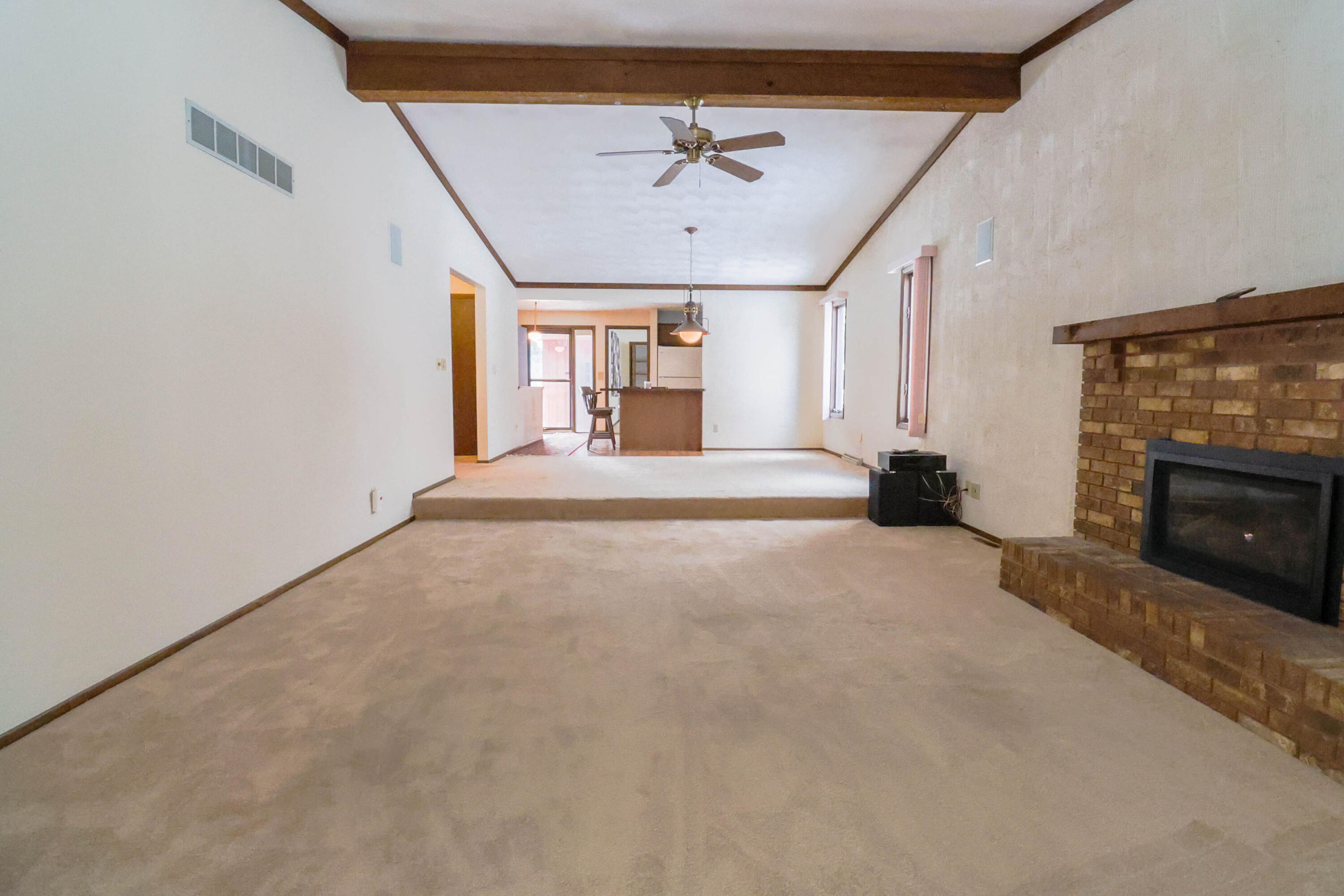 918-920 East Windfield Place Appleton, WI 54911 - Photo 13 of 36 7W0A7319-2-HDR