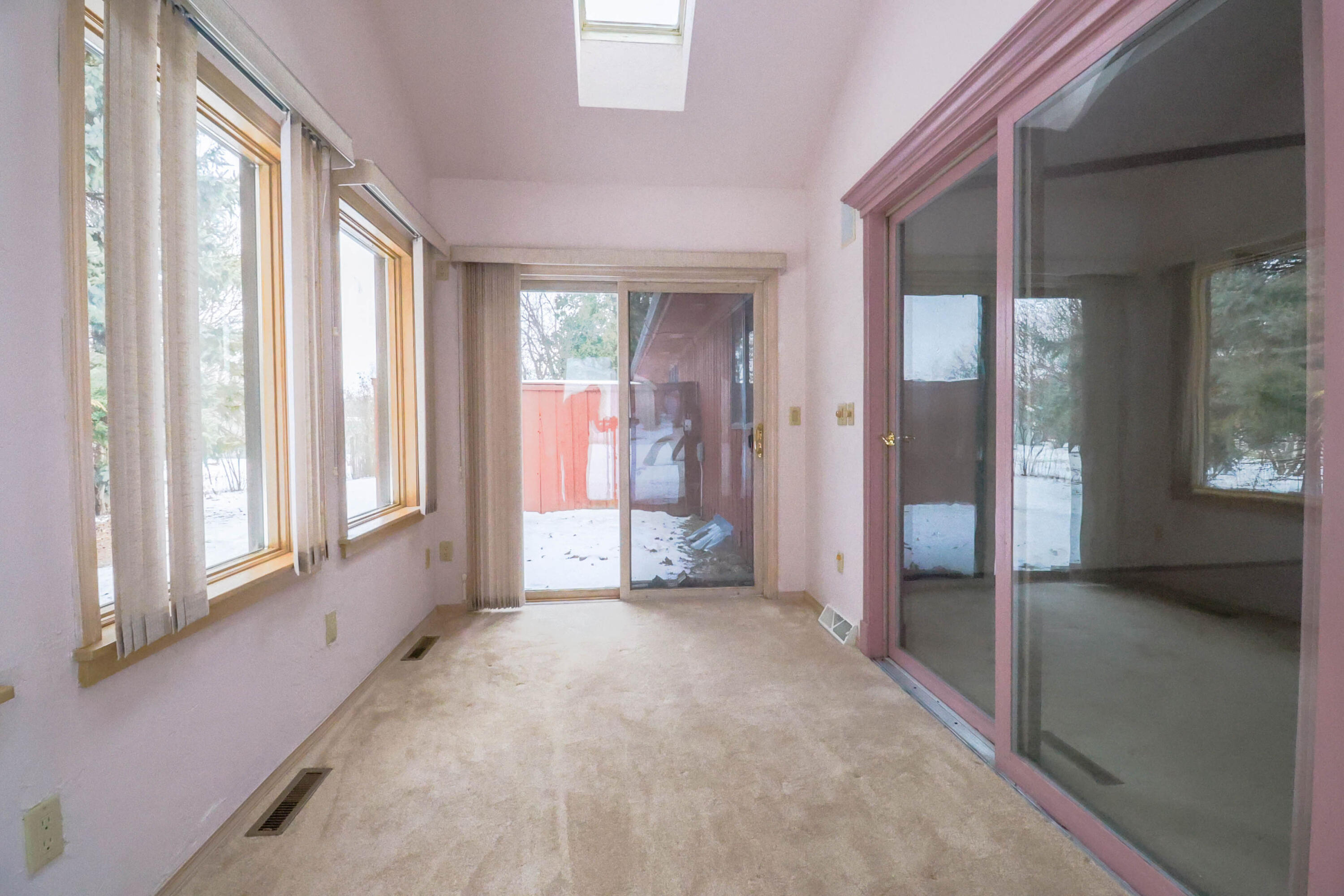 918-920 East Windfield Place Appleton, WI 54911 - Photo 16 of 36 7W0A7340-2-HDR