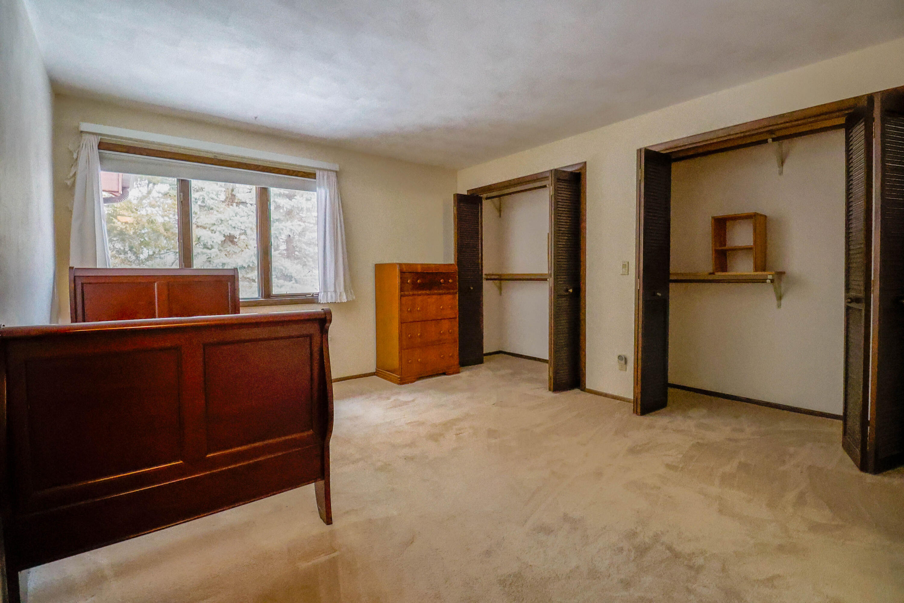 918-920 East Windfield Place Appleton, WI 54911 - Photo 17 of 36 7W0A7352-2-HDR