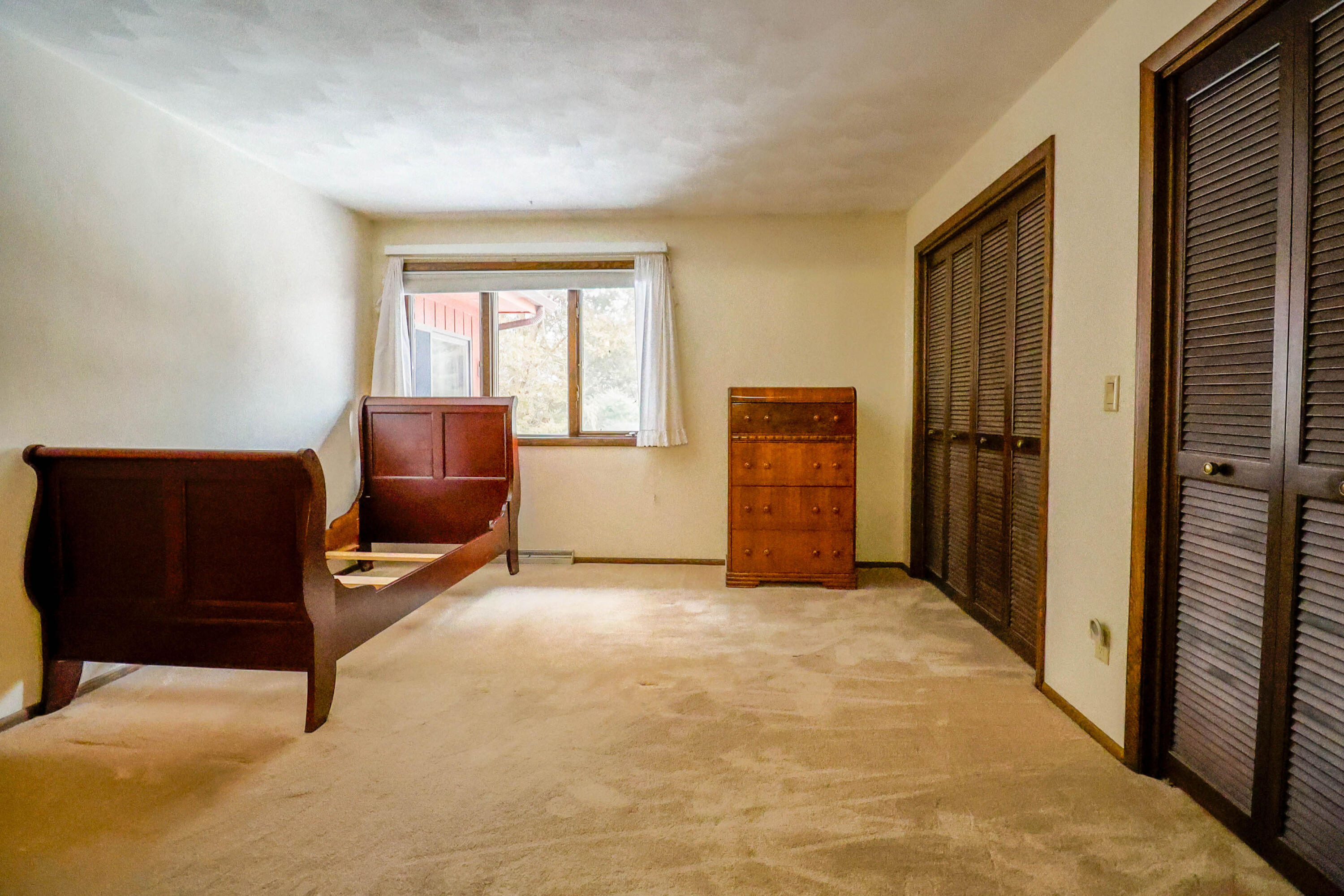 918-920 East Windfield Place Appleton, WI 54911 - Photo 18 of 36 7W0A7355-2-HDR