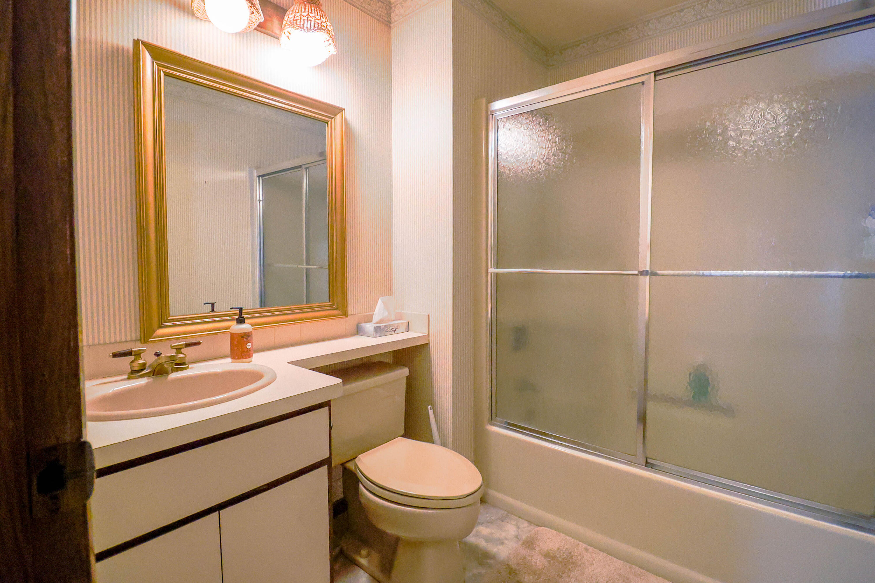 918-920 East Windfield Place Appleton, WI 54911 - Photo 20 of 36 7W0A7373-2-HDR