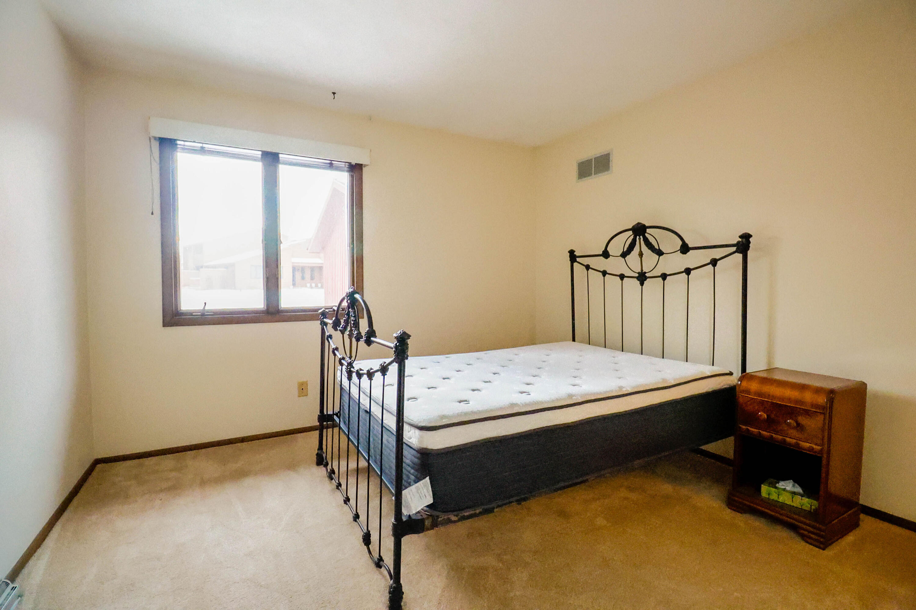 918-920 East Windfield Place Appleton, WI 54911 - Photo 22 of 36 7W0A7379-2-HDR