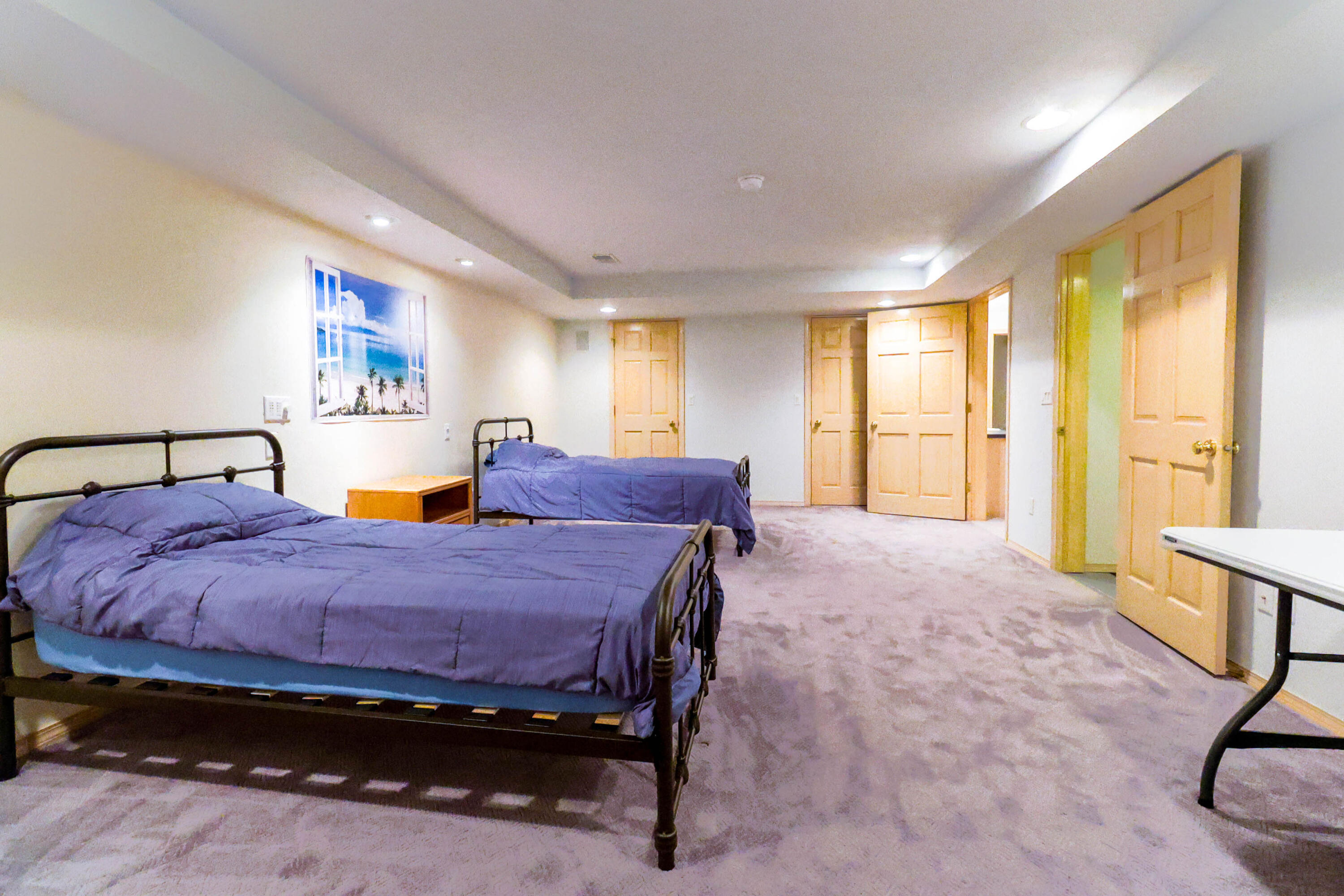 918-920 East Windfield Place Appleton, WI 54911 - Photo 23 of 36 7W0A7382-2-HDR