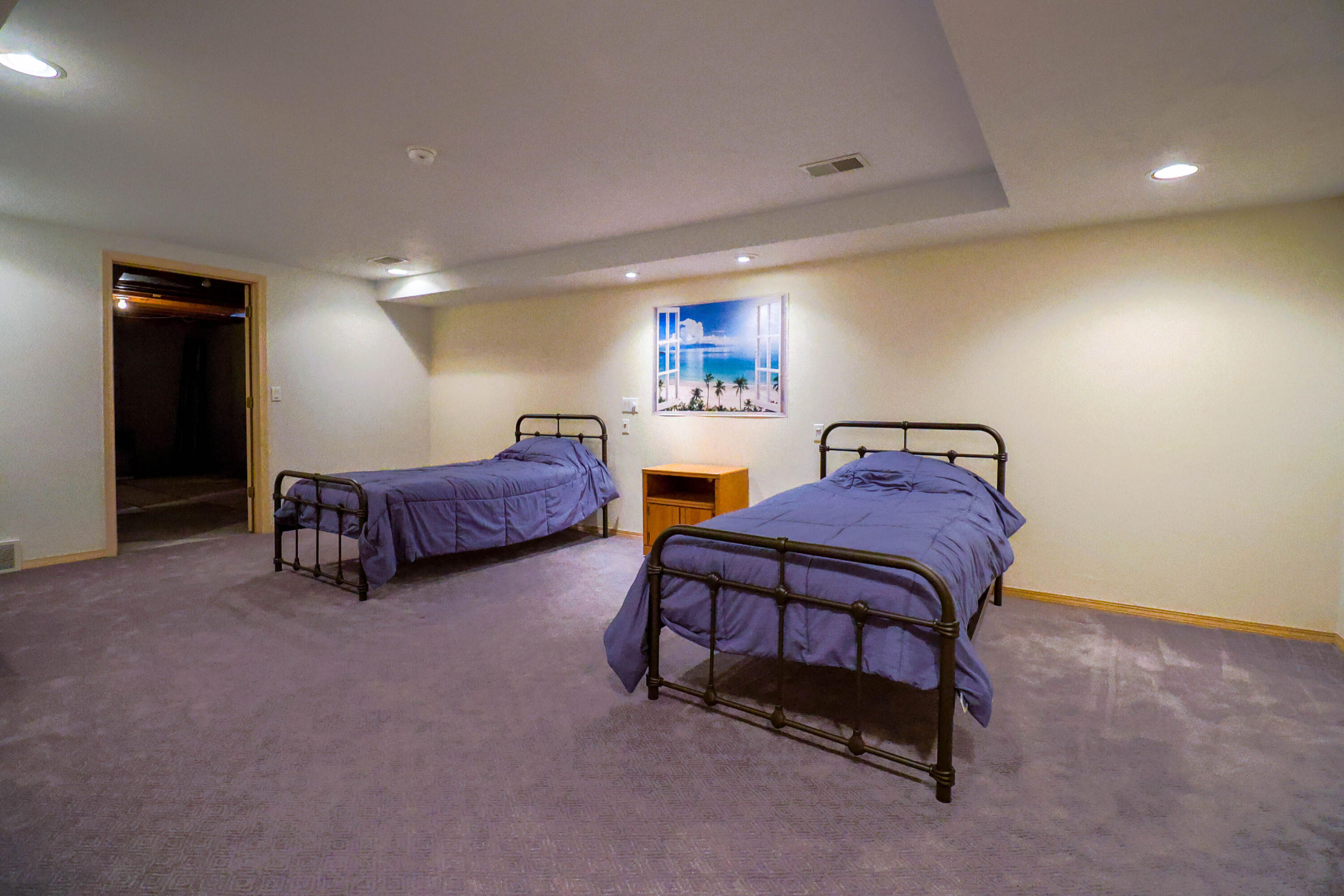 918-920 East Windfield Place Appleton, WI 54911 - Photo 24 of 36 7W0A7385-2-HDR