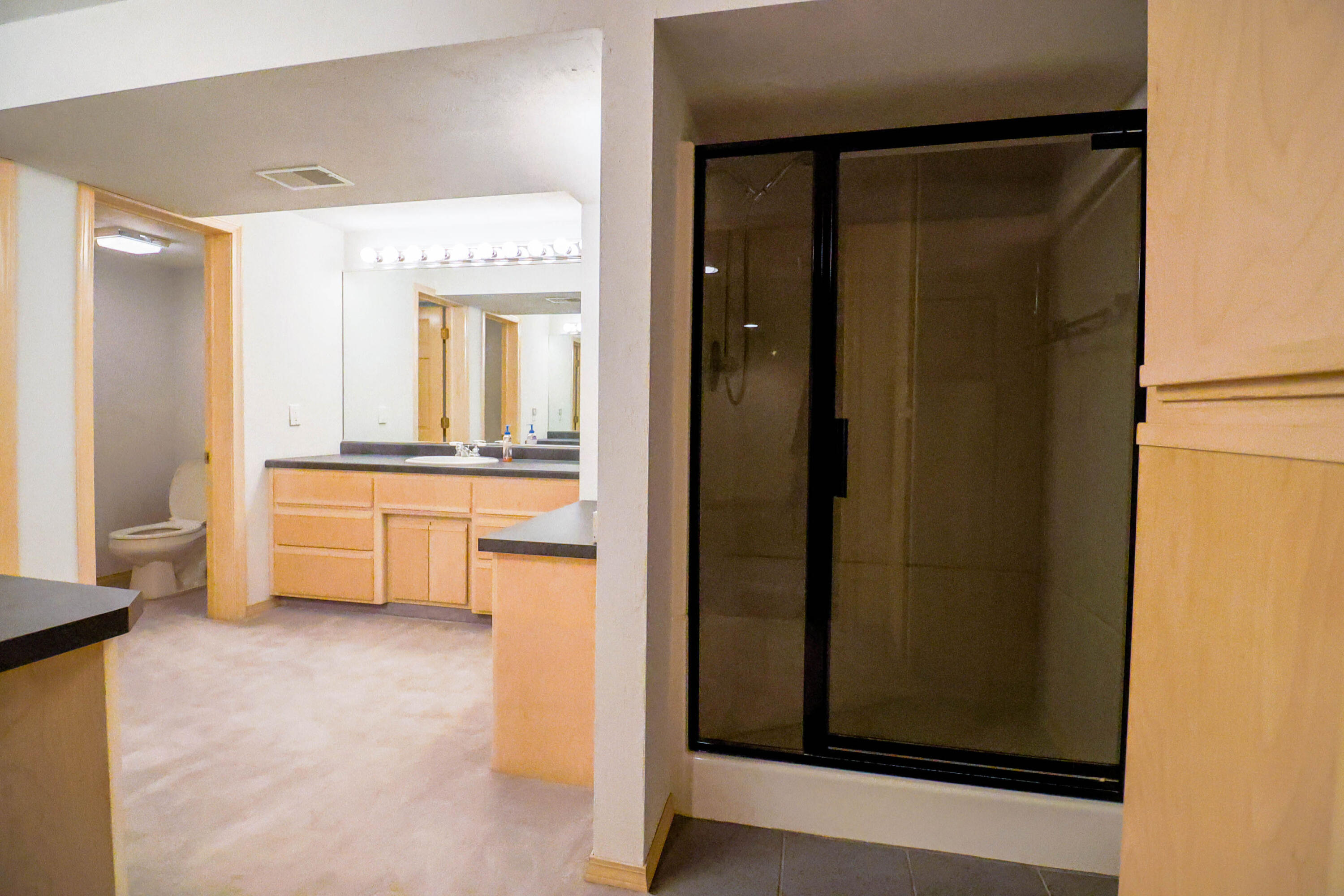 918-920 East Windfield Place Appleton, WI 54911 - Photo 27 of 36 7W0A7394-2-HDR