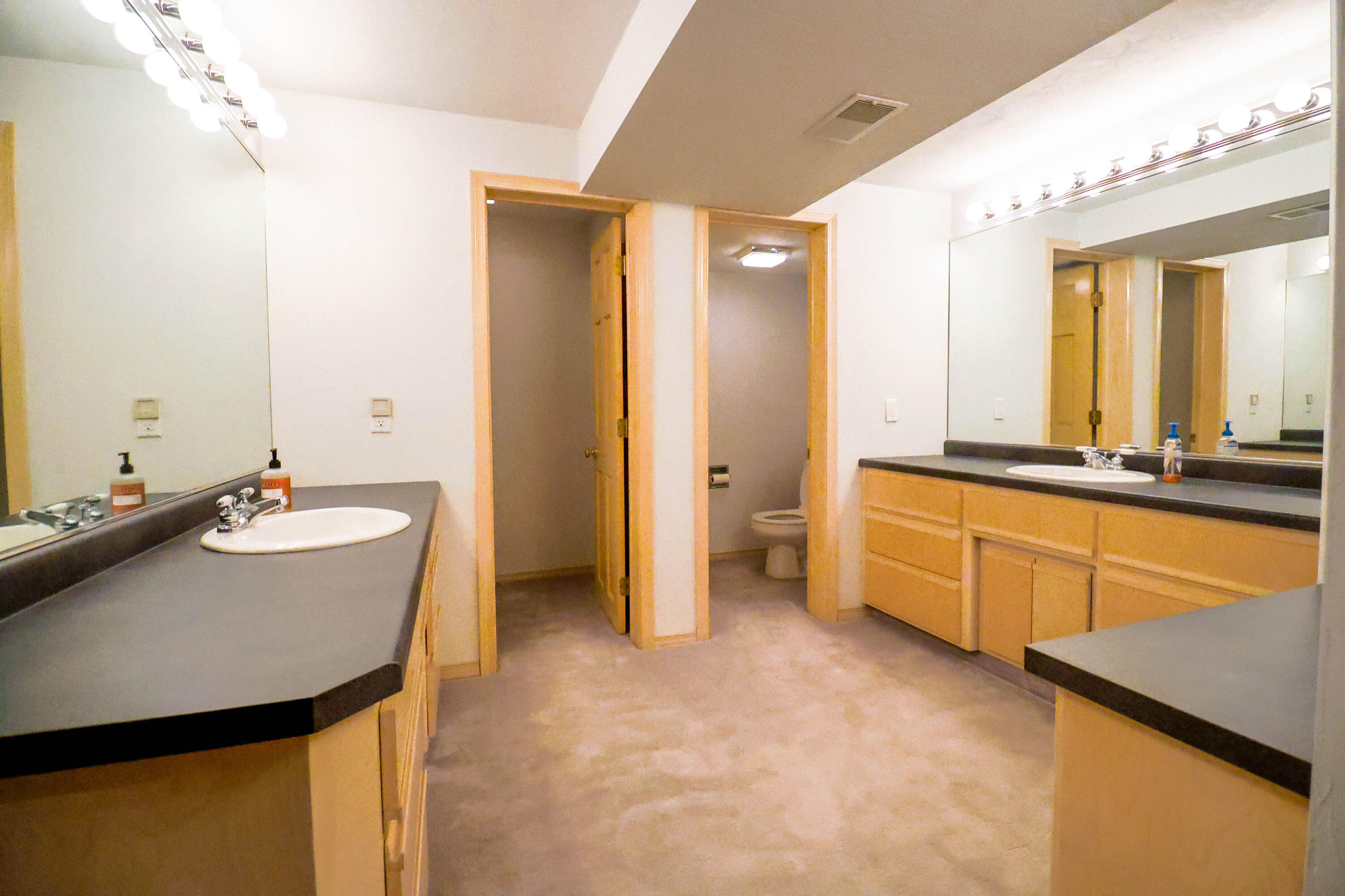 918-920 East Windfield Place Appleton, WI 54911 - Photo 28 of 36 7W0A7397-2-HDR