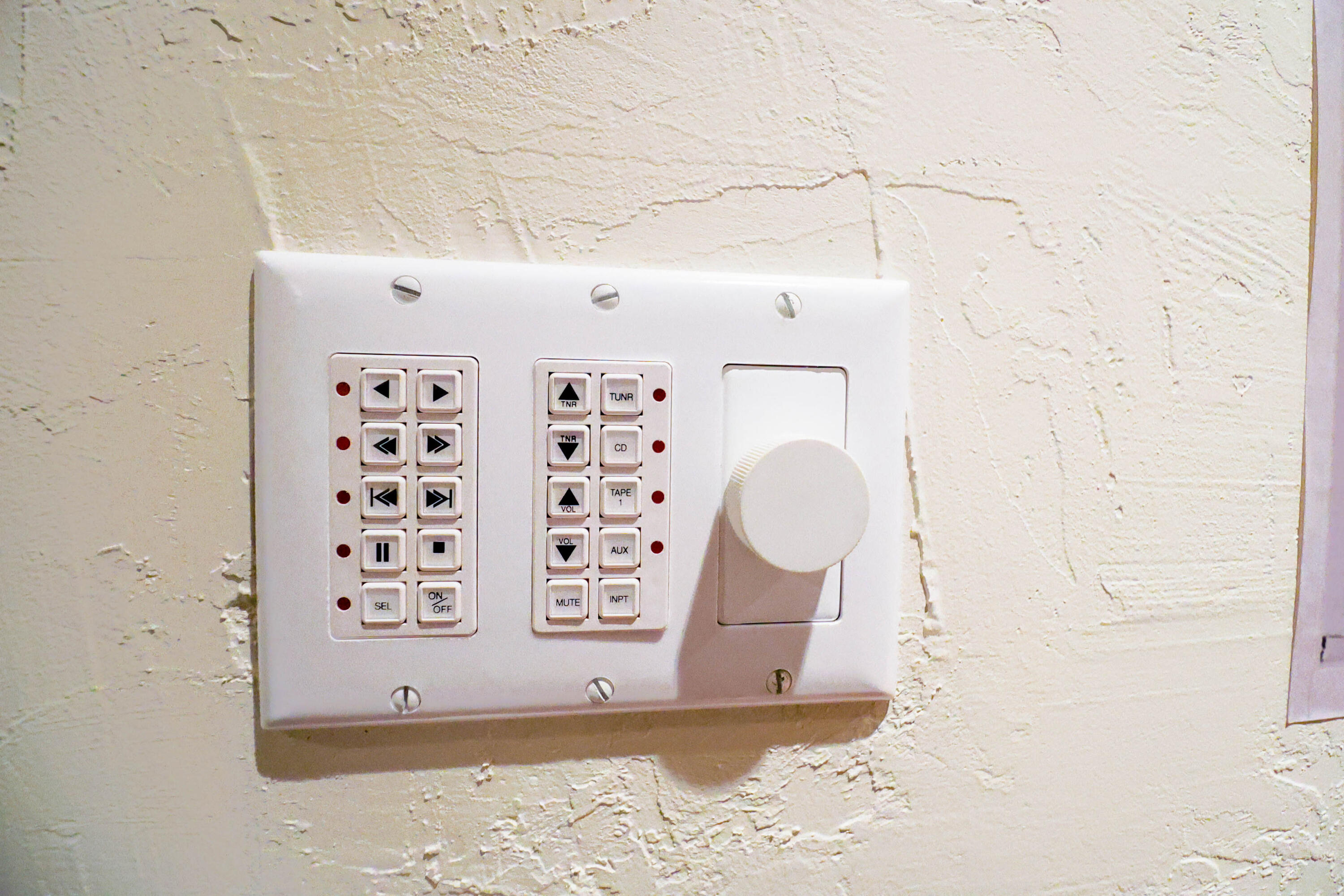 918-920 East Windfield Place Appleton, WI 54911 - Photo 30 of 36 7W0A7409-2-HDR