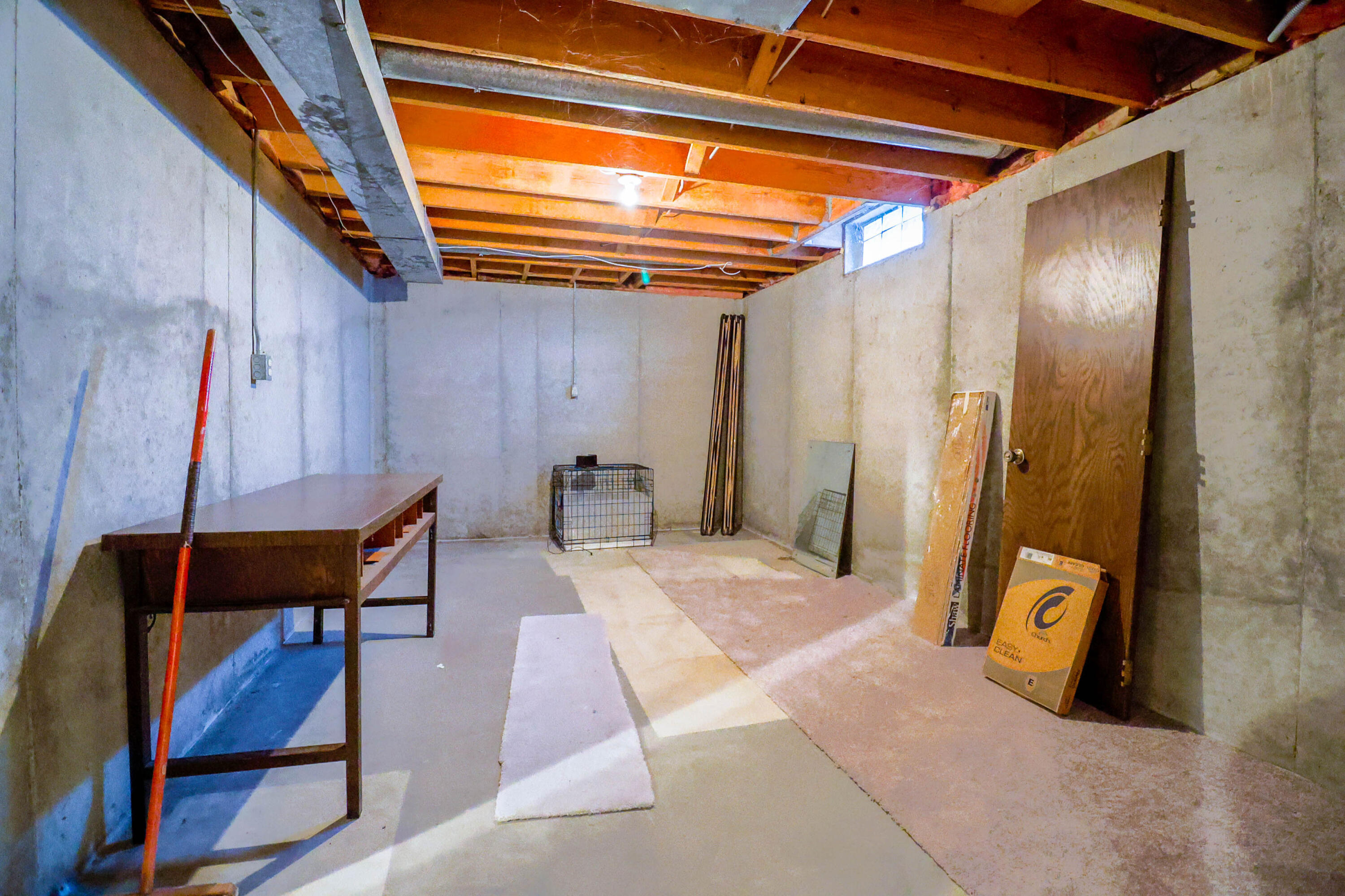 918-920 East Windfield Place Appleton, WI 54911 - Photo 31 of 36 7W0A7412-2-HDR