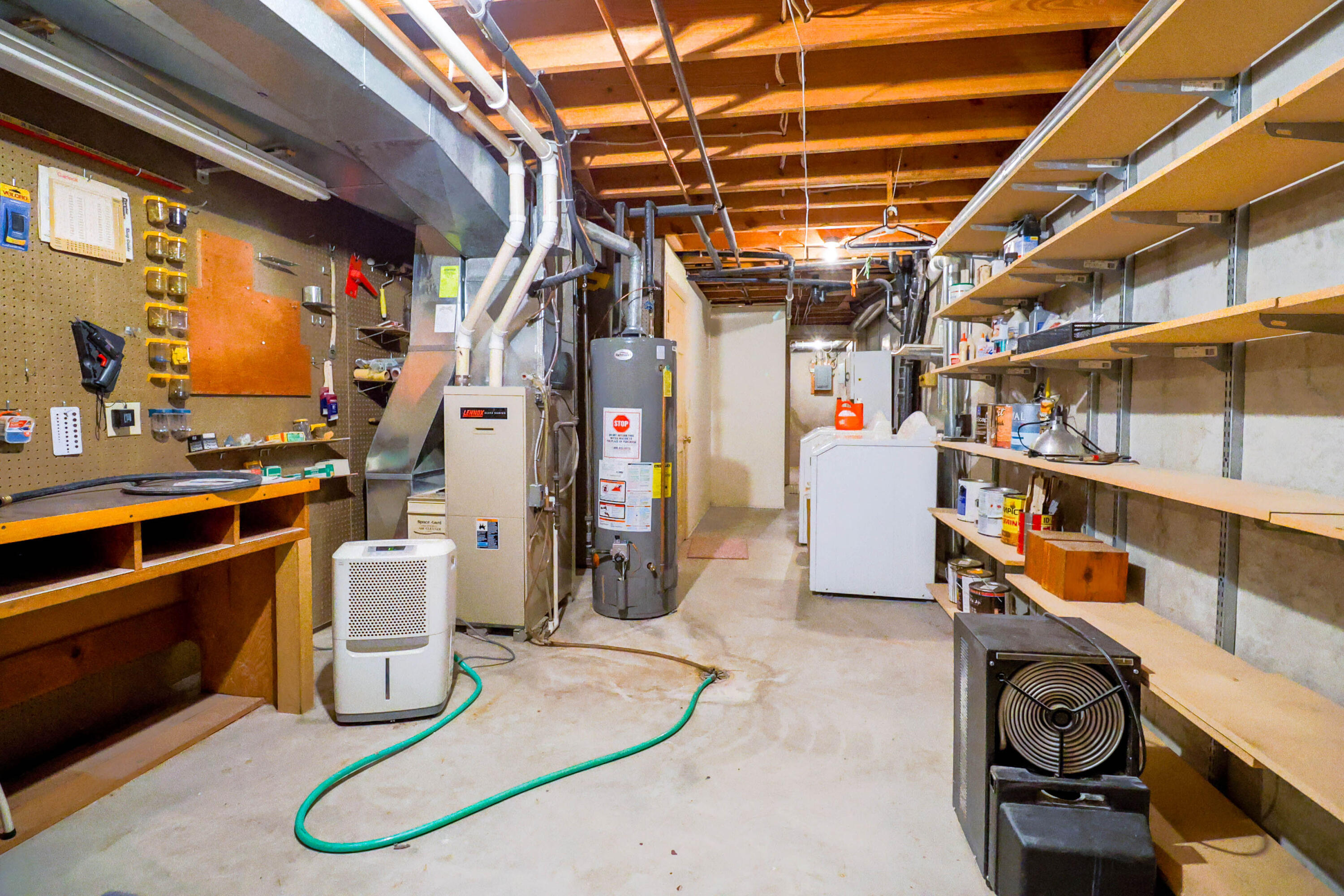 918-920 East Windfield Place Appleton, WI 54911 - Photo 33 of 36 7W0A7418-2-HDR