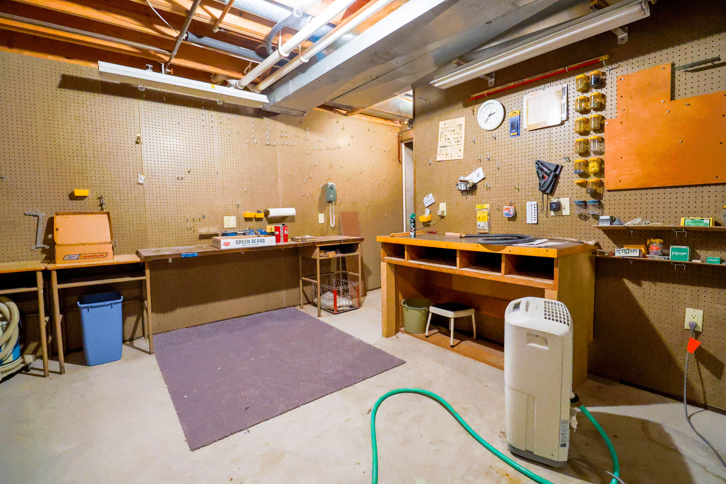 918-920 East Windfield Place Appleton, WI 54911 - Photo 34 of 36 7W0A7430-2-HDR