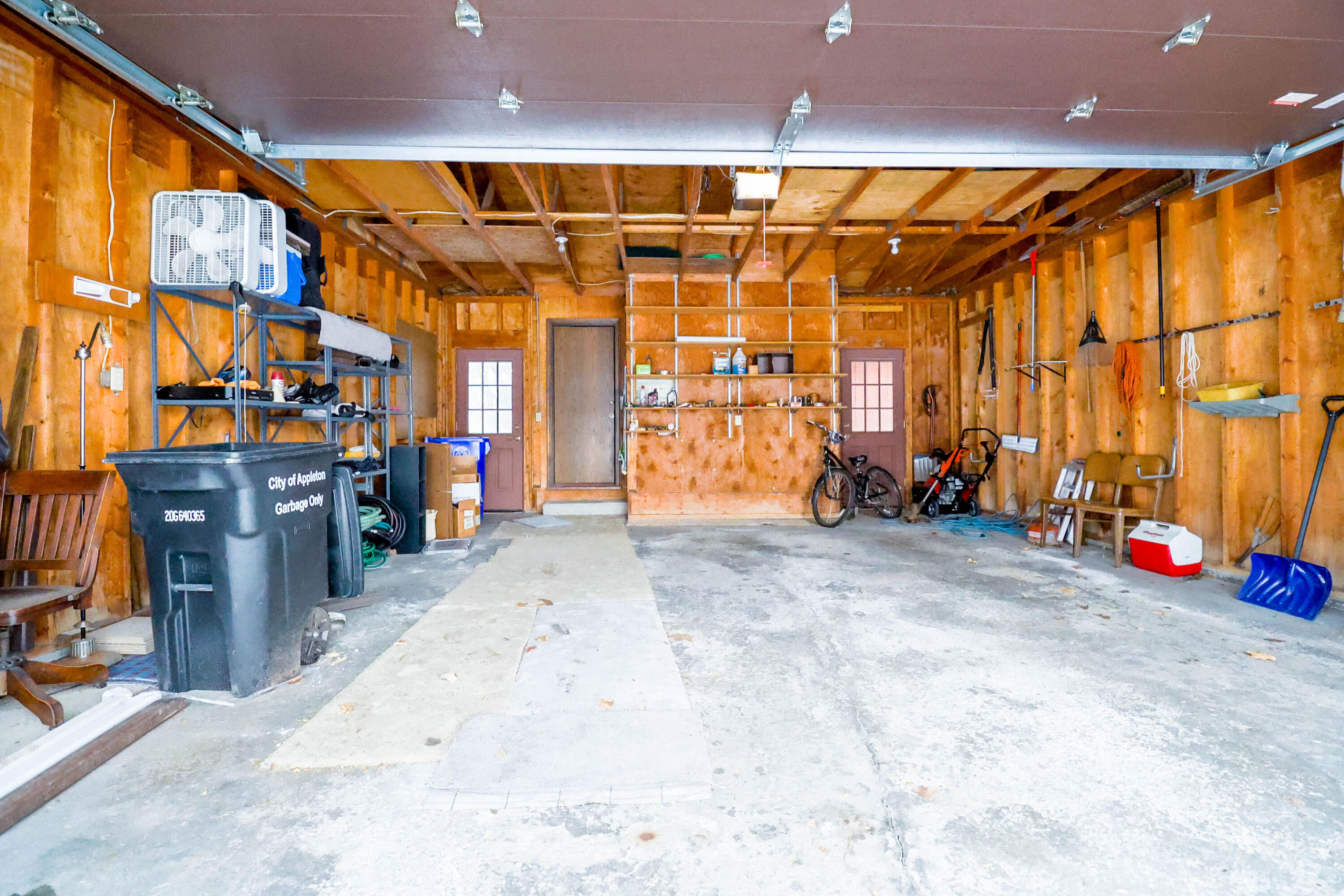 918-920 East Windfield Place Appleton, WI 54911 - Photo 35 of 36 7W0A7433-2-HDR