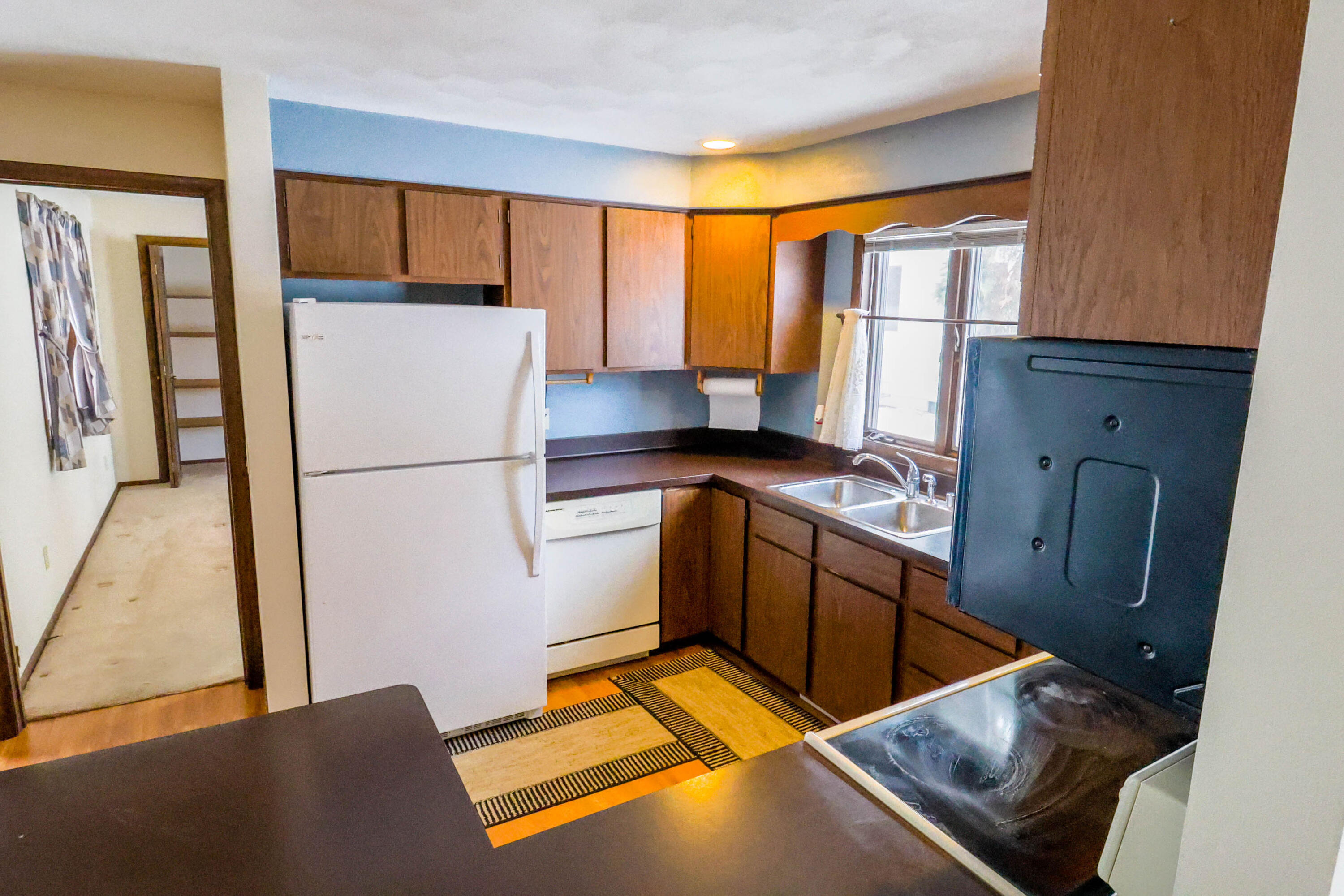 918-920 East Windfield Place Appleton, WI 54911 - Photo 6 of 36 7W0A7277-2-HDR