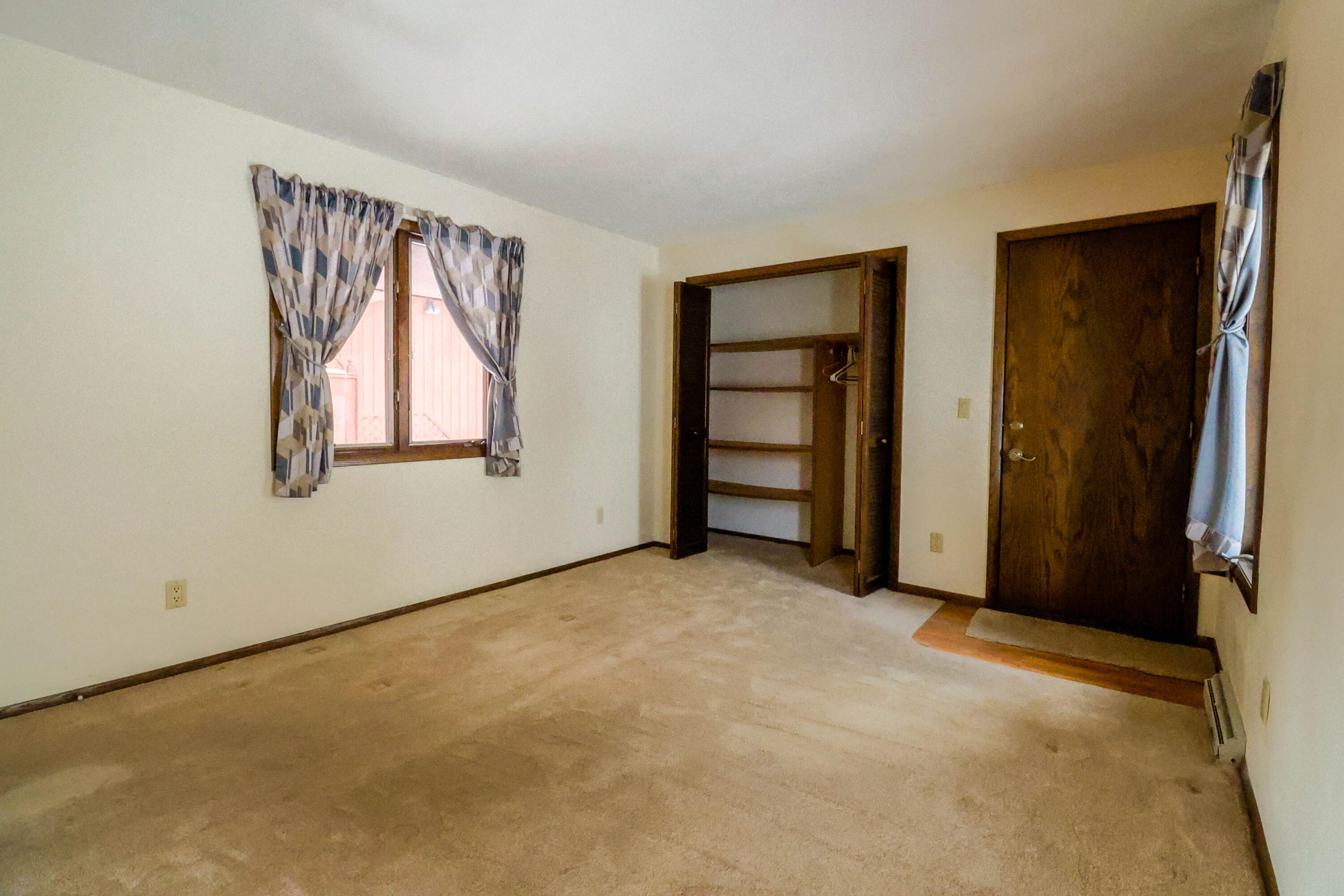 918-920 East Windfield Place Appleton, WI 54911 - Photo 8 of 36 7W0A7298-2-HDR