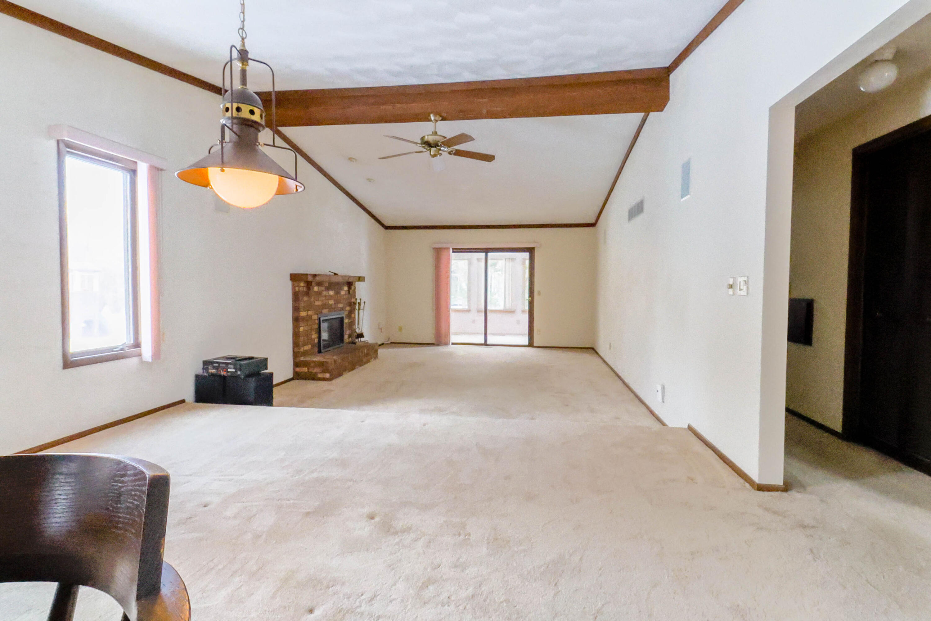 918-920 East Windfield Place Appleton, WI 54911 - Photo 10 of 36 7W0A7265-2-HDR