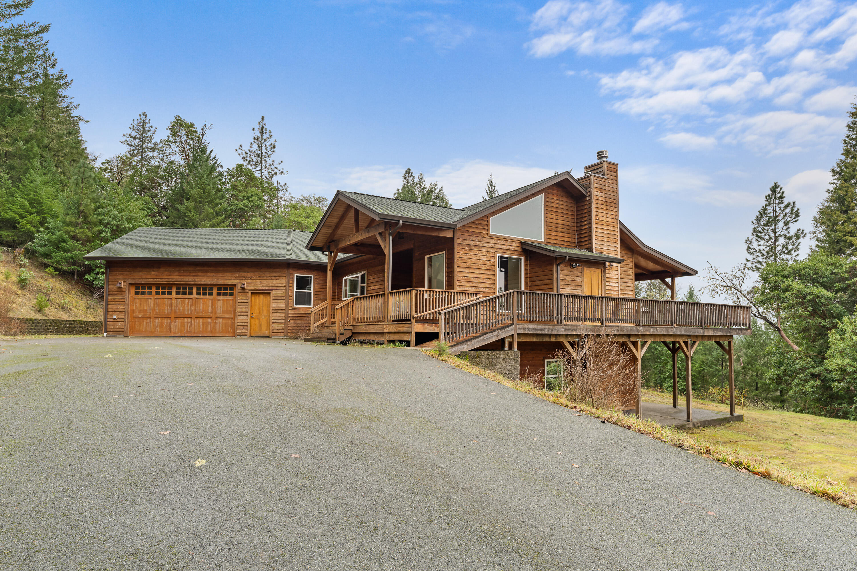 1531 Southside Road Grants Pass, OR 97527 - Photo 34 of 43 Ext (1 of 11)