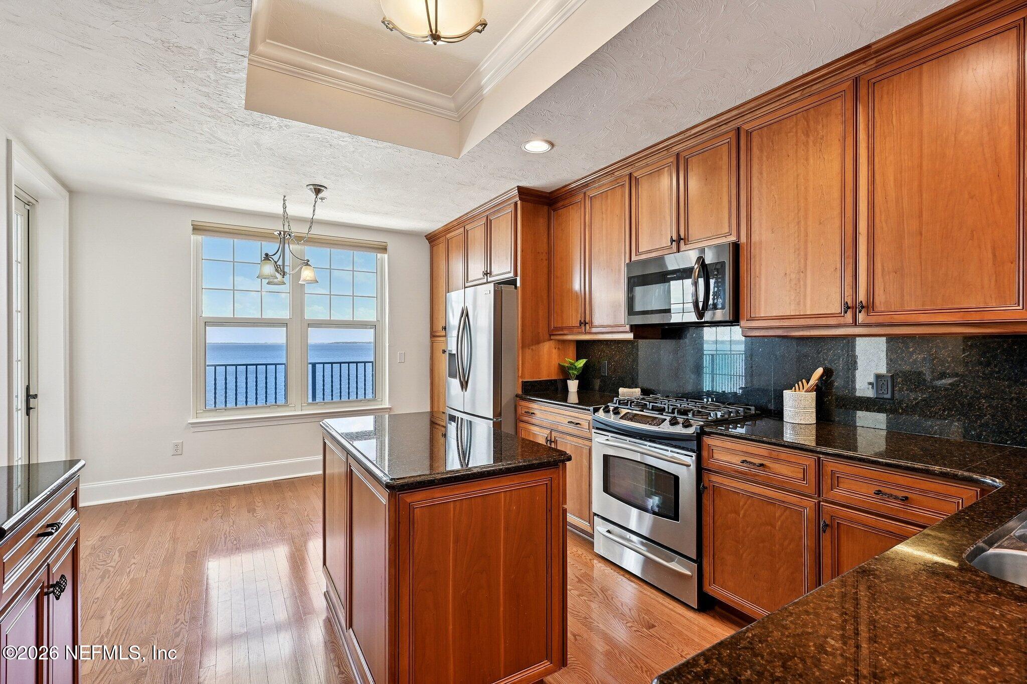 2358 Riverside Avenue, Unit 405 Jacksonville, FL 32204 - Photo 31 of 118 13-web-or-mls-- 2358 Riverside Ave-L1605