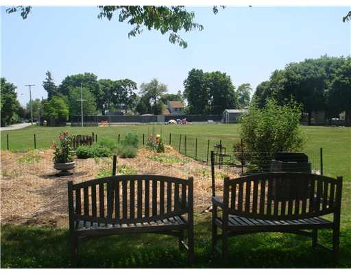 7 Touisset Road Warren, RI 02885 - Photo 11 of 12 Tennis Court.