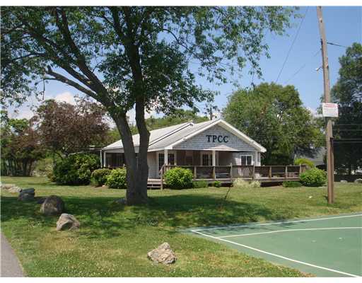 7 Touisset Road Warren, RI 02885 - Photo 12 of 12 Other.