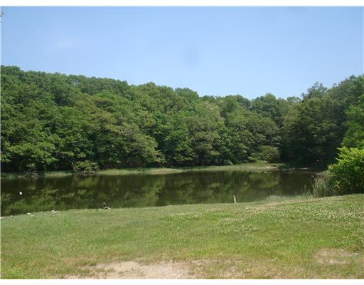 7 Touisset Road Warren, RI 02885 - Photo 4 of 12 Land/Lot.