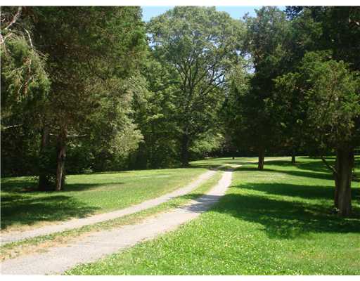 7 Touisset Road Warren, RI 02885 - Photo 5 of 12 Land.