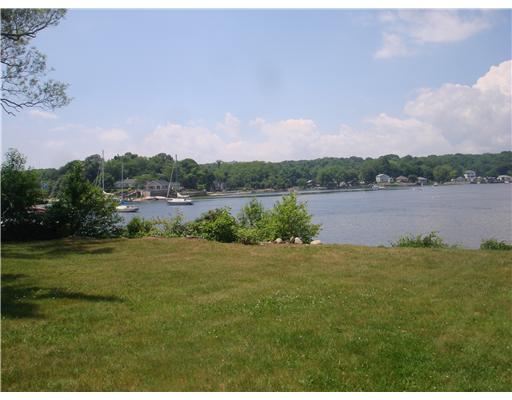 7 Touisset Road Warren, RI 02885 - Photo 6 of 12 View.