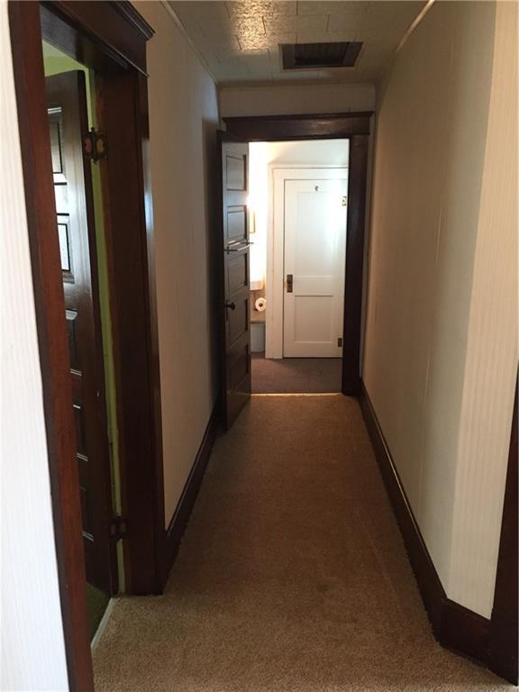 117 East Butler Fort Fort Recovery, OH 45846 - Photo 9 of 20