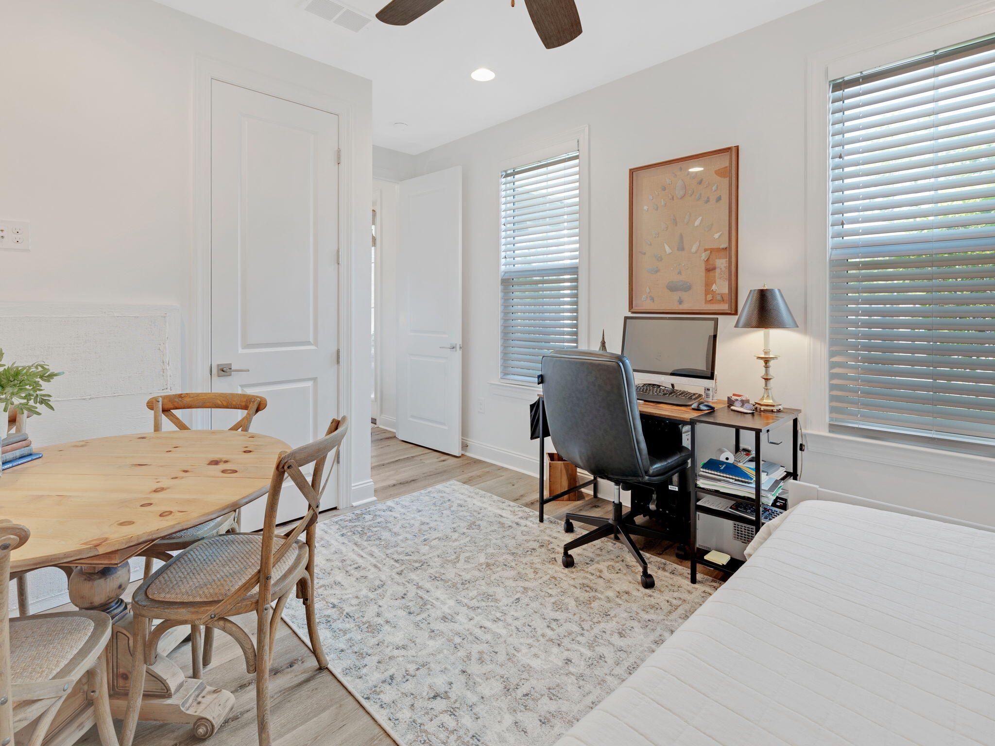 119 Windrow Way Inlet Beach Inlet Beach, FL 32461 - Photo 23 of 30