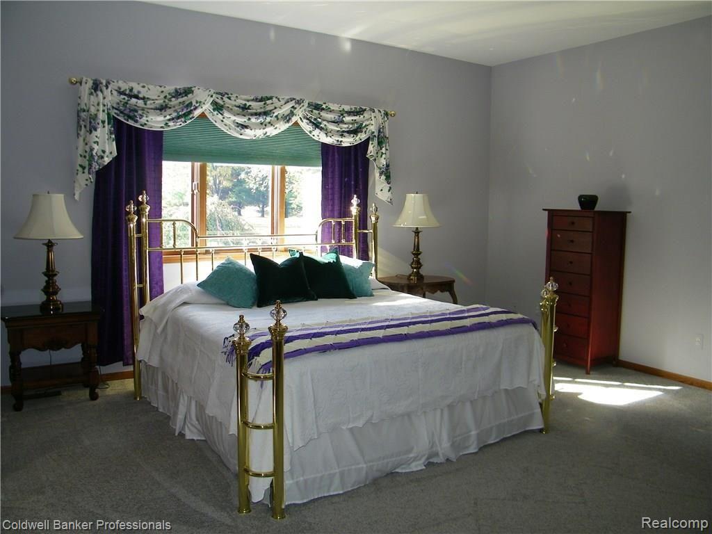 6249 Hall Road Dryden, MI 48428 - Photo 39 of 79