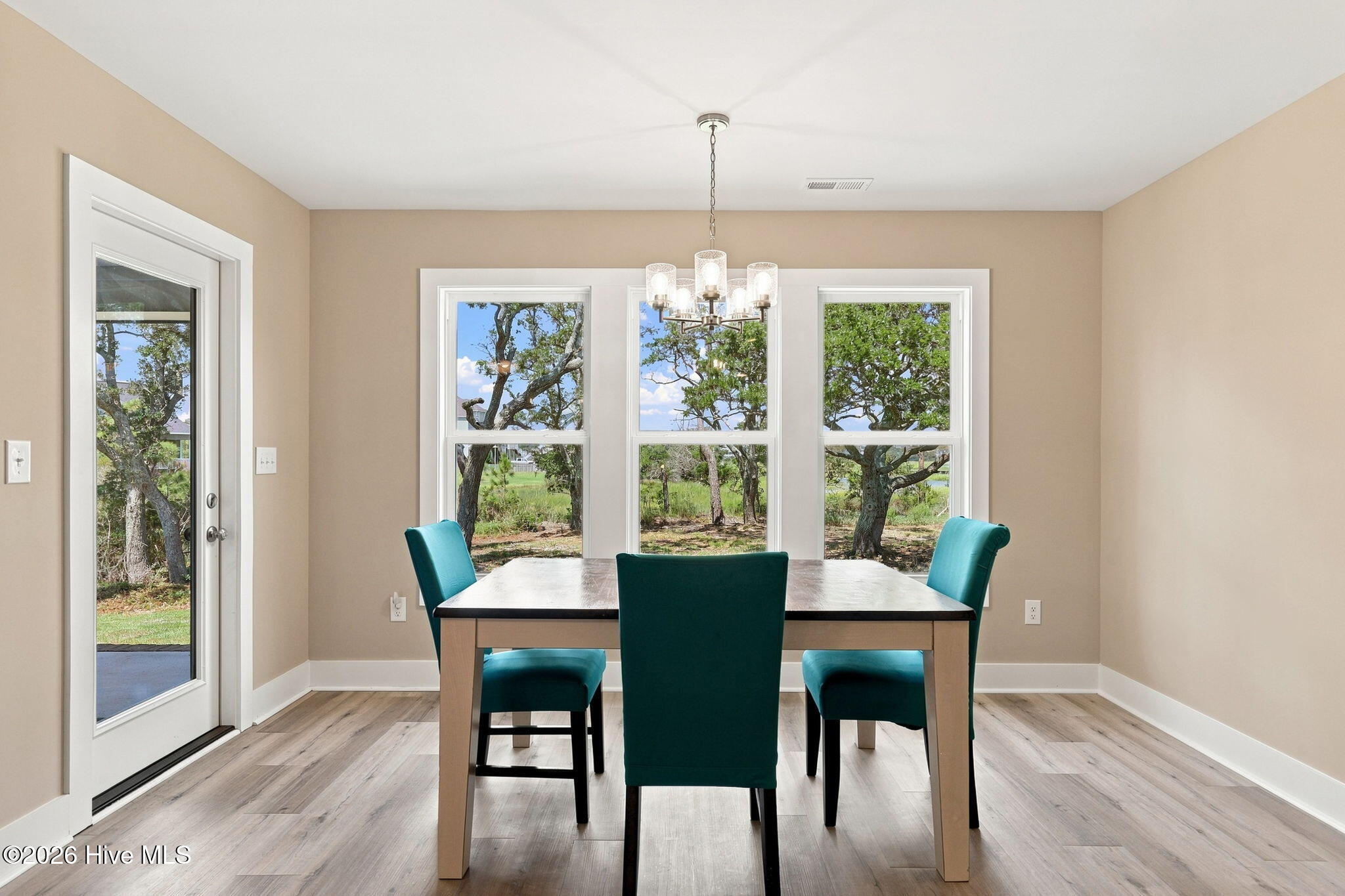 1504 Mainsail Road Morehead City, NC 28557 - Photo 15 of 68 Gallery Image 15