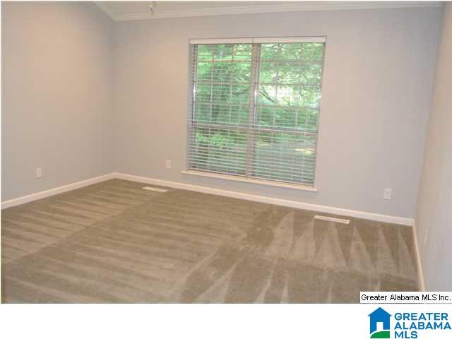 5446 Old Springville Road Pinson, AL 35126 - Photo 26 of 31