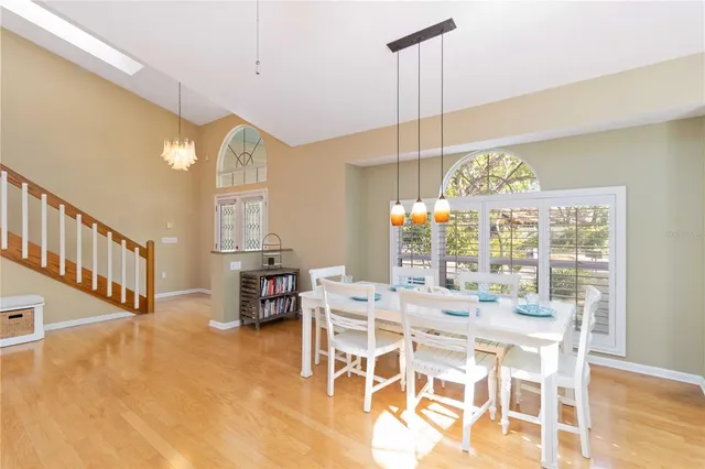 $500,000 | 6905 Arbor Oaks Court, Bradenton, FL 34209