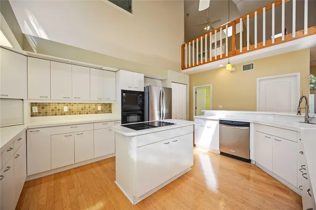 $500,000 | 6905 Arbor Oaks Court, Bradenton, FL 34209