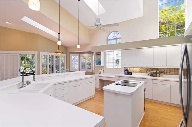 $500,000 | 6905 Arbor Oaks Court, Bradenton, FL 34209