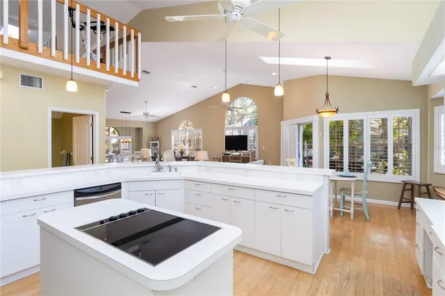 $500,000 | 6905 Arbor Oaks Court, Bradenton, FL 34209