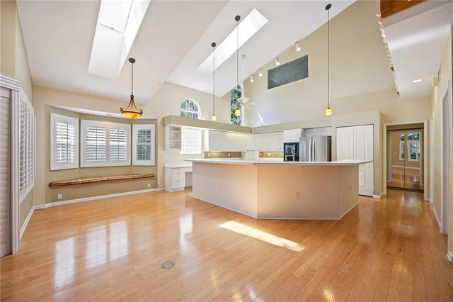 $500,000 | 6905 Arbor Oaks Court, Bradenton, FL 34209