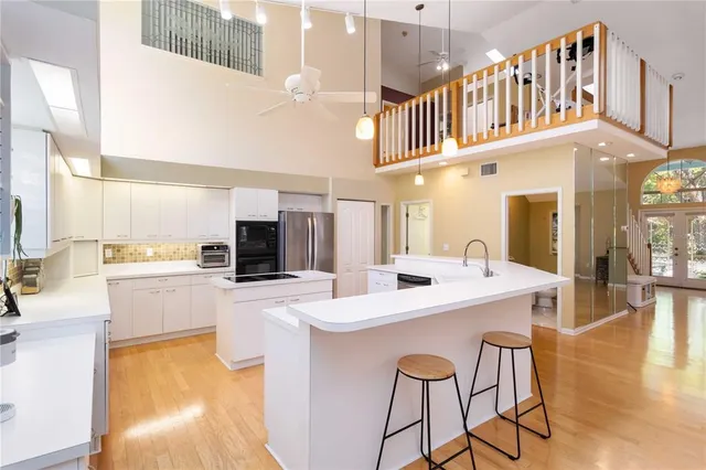 $500,000 | 6905 Arbor Oaks Court, Bradenton, FL 34209